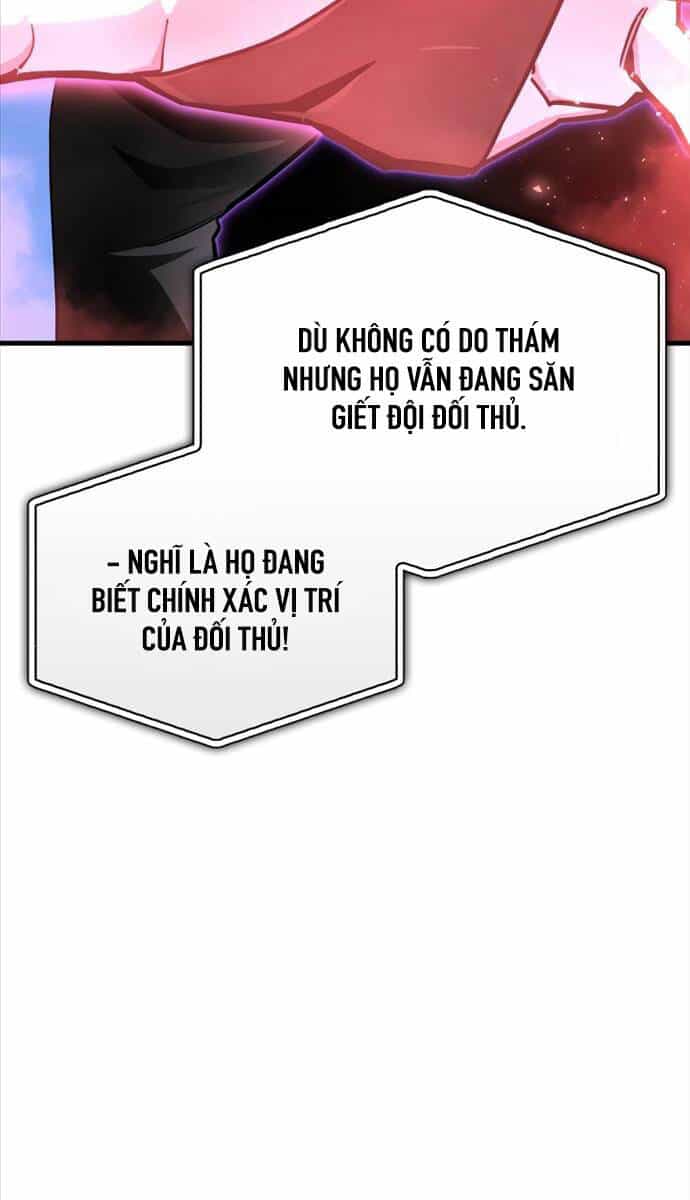 Cuộc Chiến Siêu Nhân - Chương 81 - ảnh 88