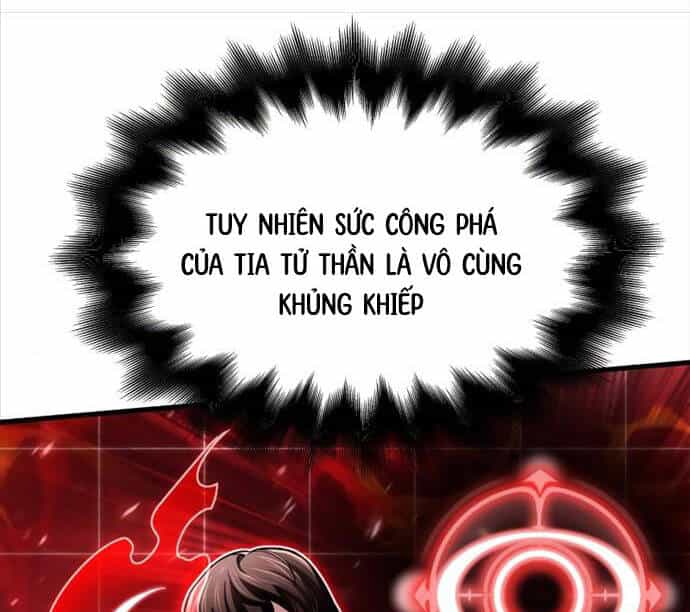 Cuộc Chiến Siêu Nhân - Chương 81 - ảnh 95