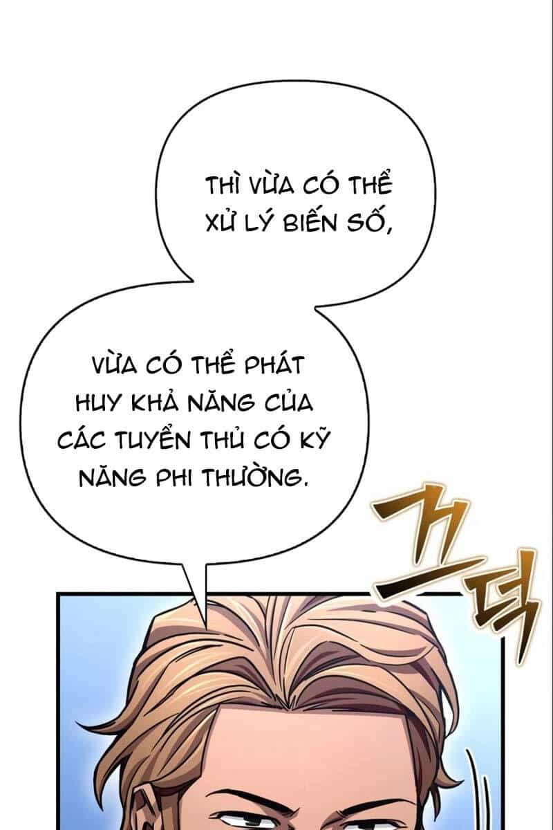 Cuộc Chiến Siêu Nhân - Chương 82 - ảnh 102