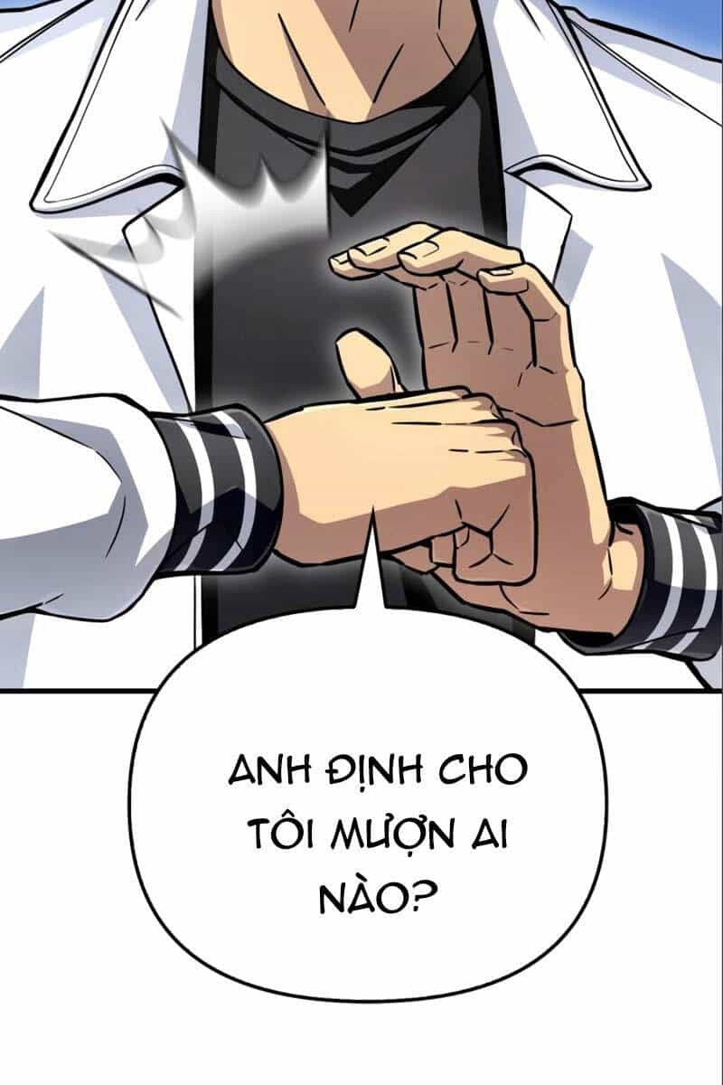 Cuộc Chiến Siêu Nhân - Chương 82 - ảnh 105