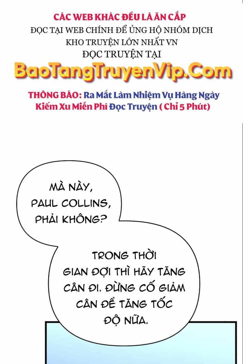 Cuộc Chiến Siêu Nhân - Chương 82 - ảnh 114