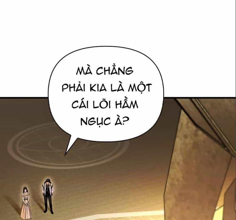 Cuộc Chiến Siêu Nhân - Chương 82 - ảnh 146