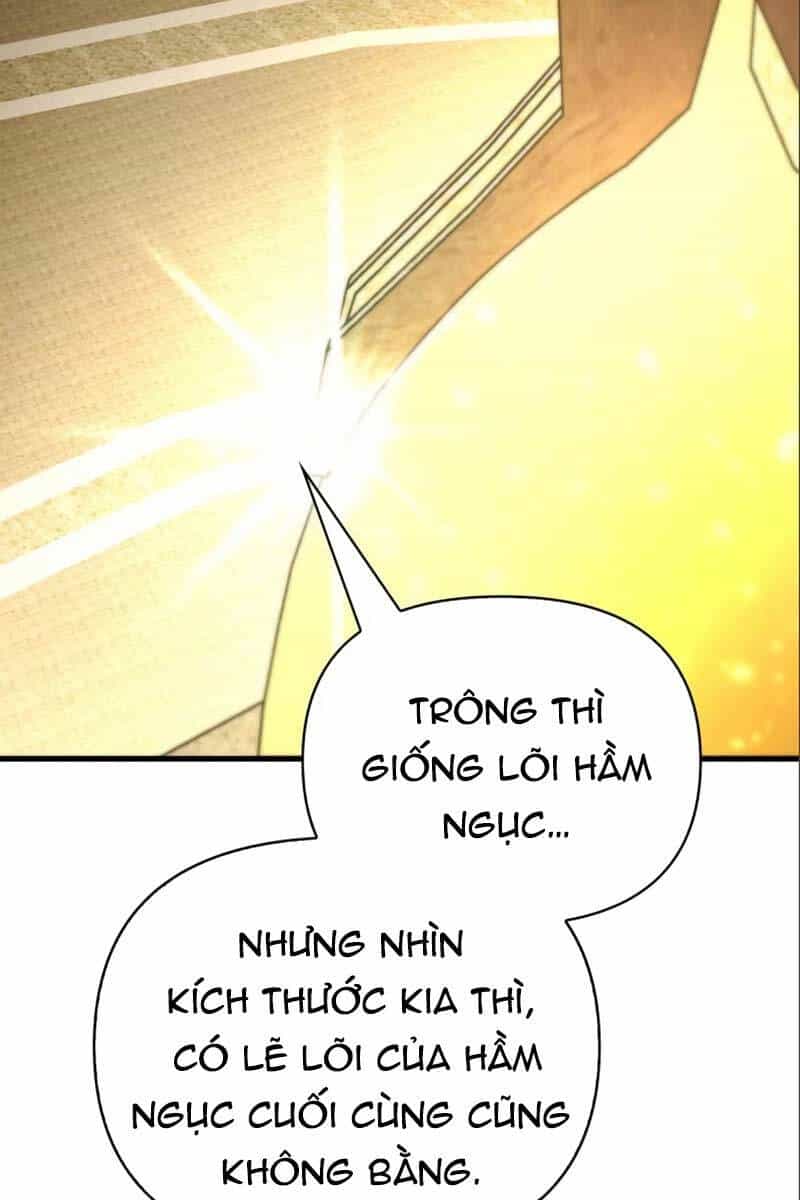 Cuộc Chiến Siêu Nhân - Chương 82 - ảnh 147