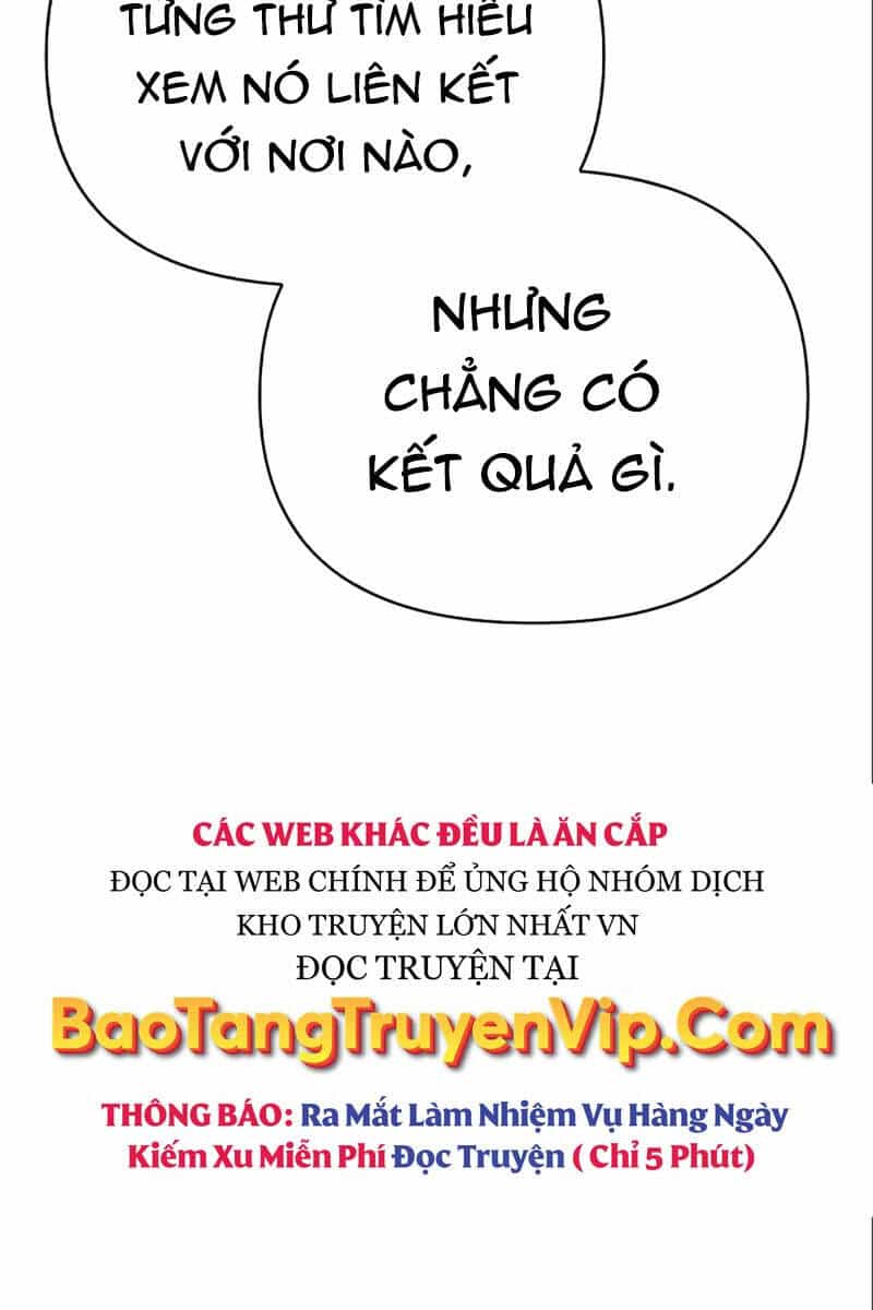 Cuộc Chiến Siêu Nhân - Chương 82 - ảnh 150