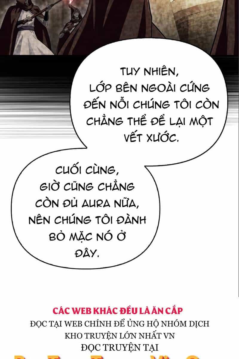 Cuộc Chiến Siêu Nhân - Chương 82 - ảnh 154