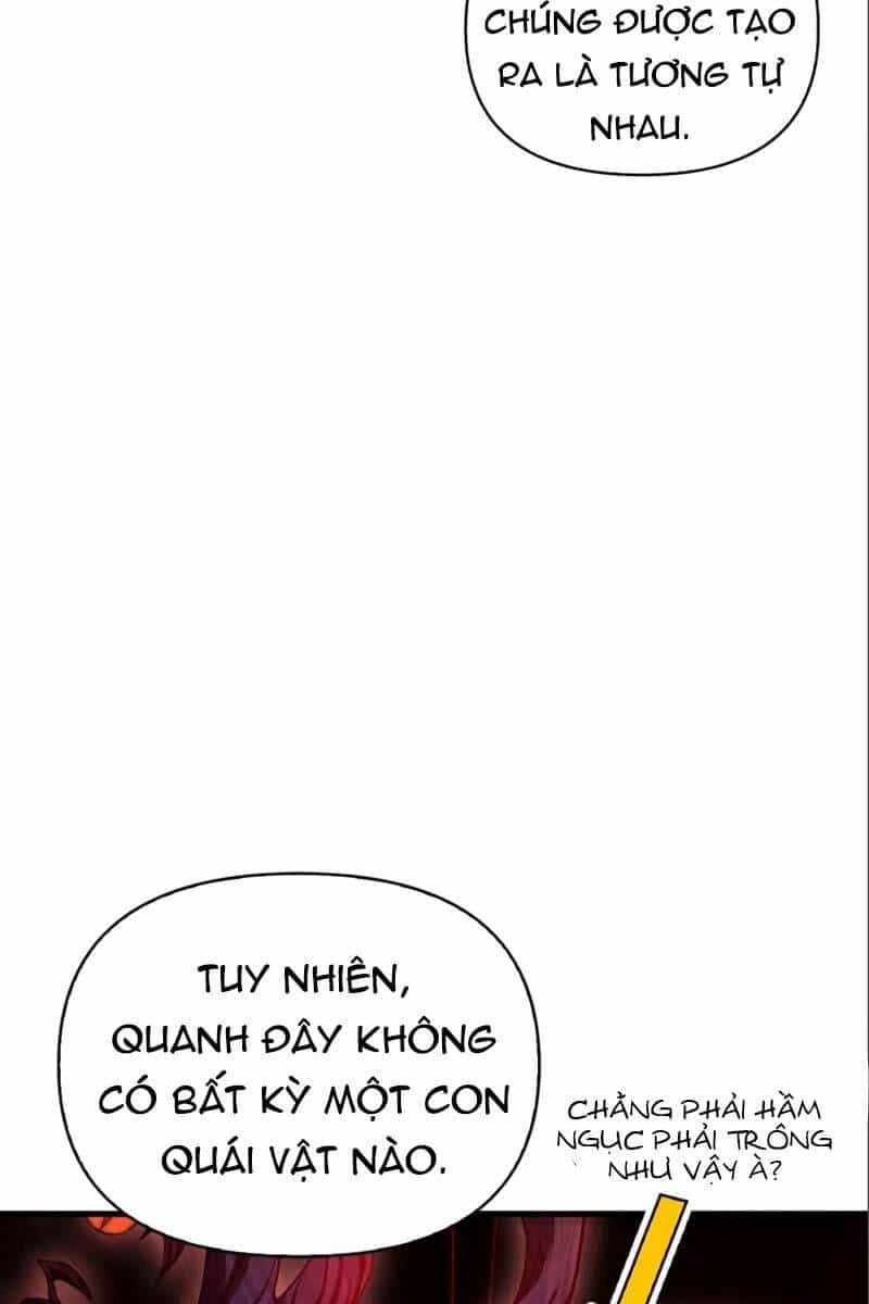 Cuộc Chiến Siêu Nhân - Chương 82 - ảnh 156