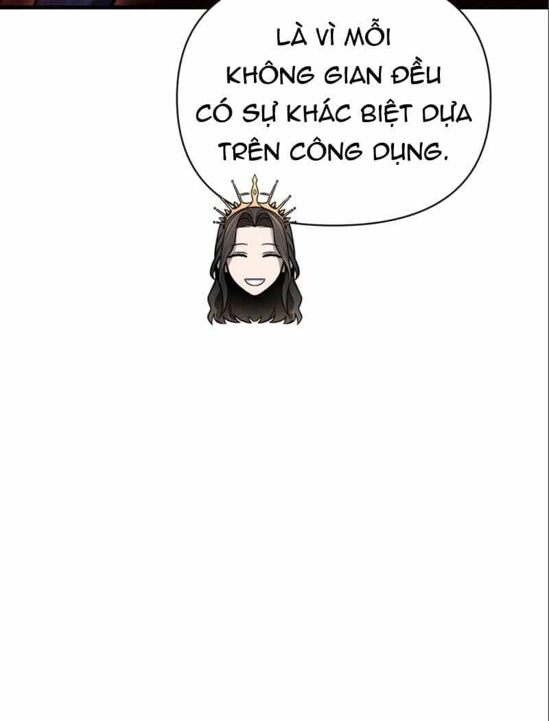 Cuộc Chiến Siêu Nhân - Chương 82 - ảnh 158