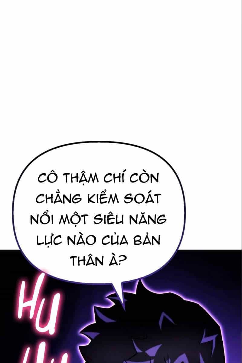 Cuộc Chiến Siêu Nhân - Chương 82 - ảnh 16