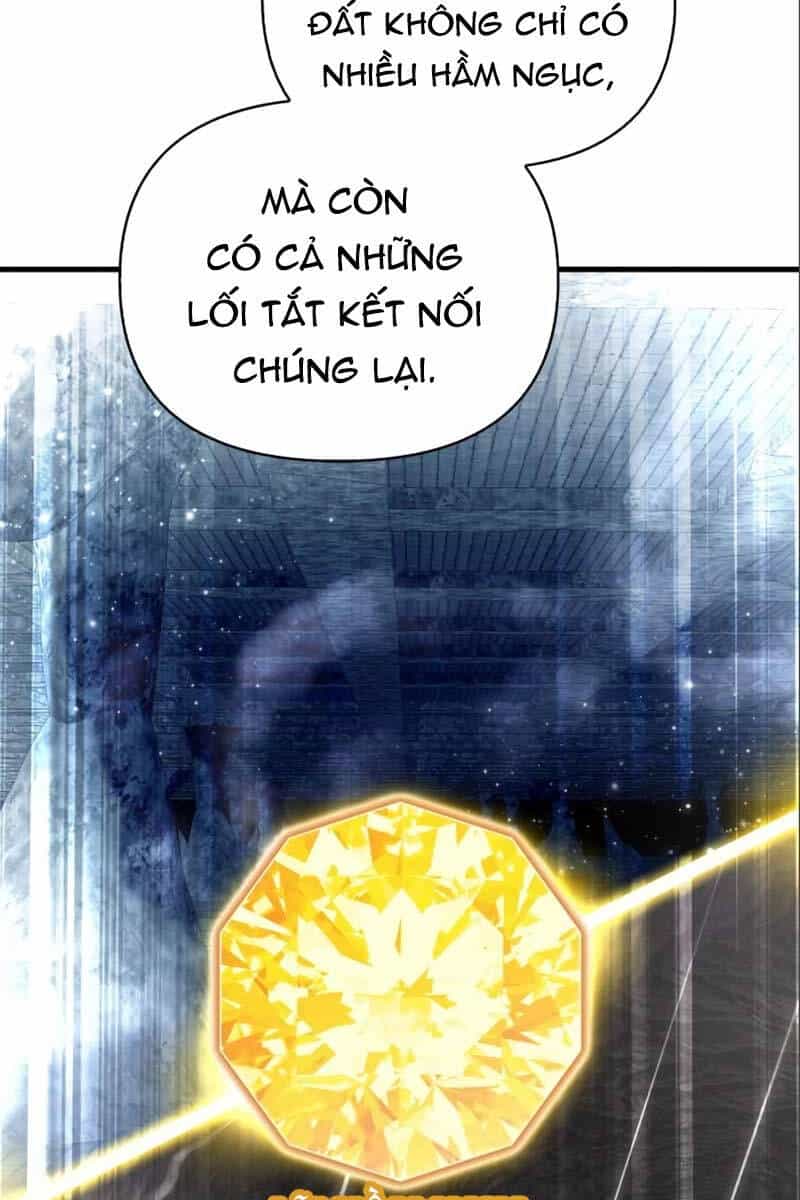 Cuộc Chiến Siêu Nhân - Chương 82 - ảnh 161