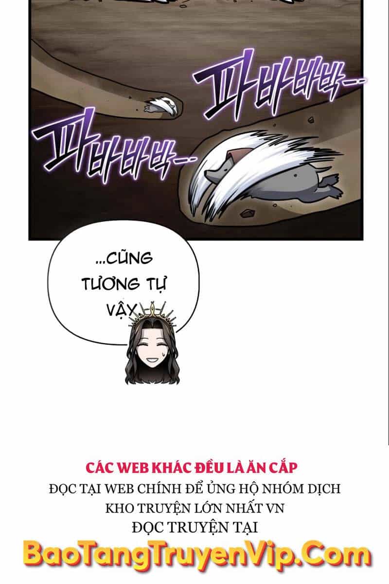 Cuộc Chiến Siêu Nhân - Chương 82 - ảnh 164