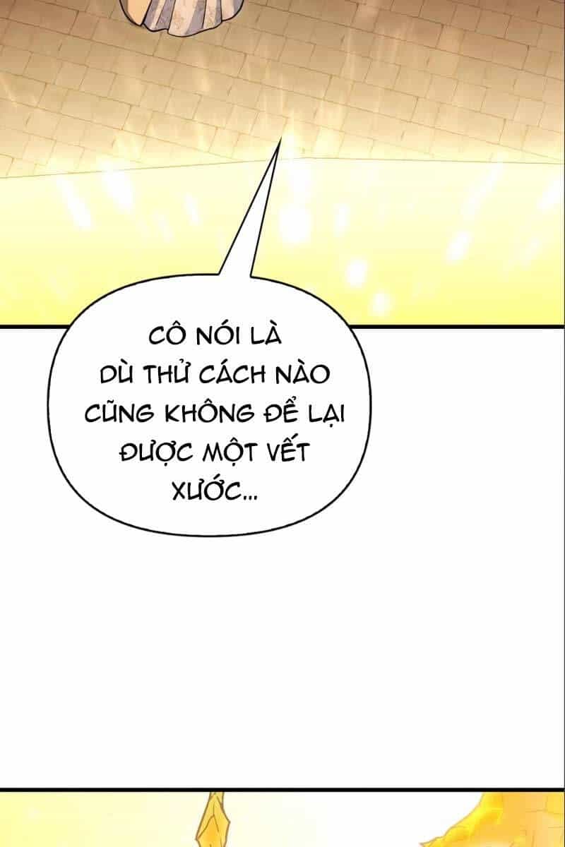 Cuộc Chiến Siêu Nhân - Chương 82 - ảnh 166