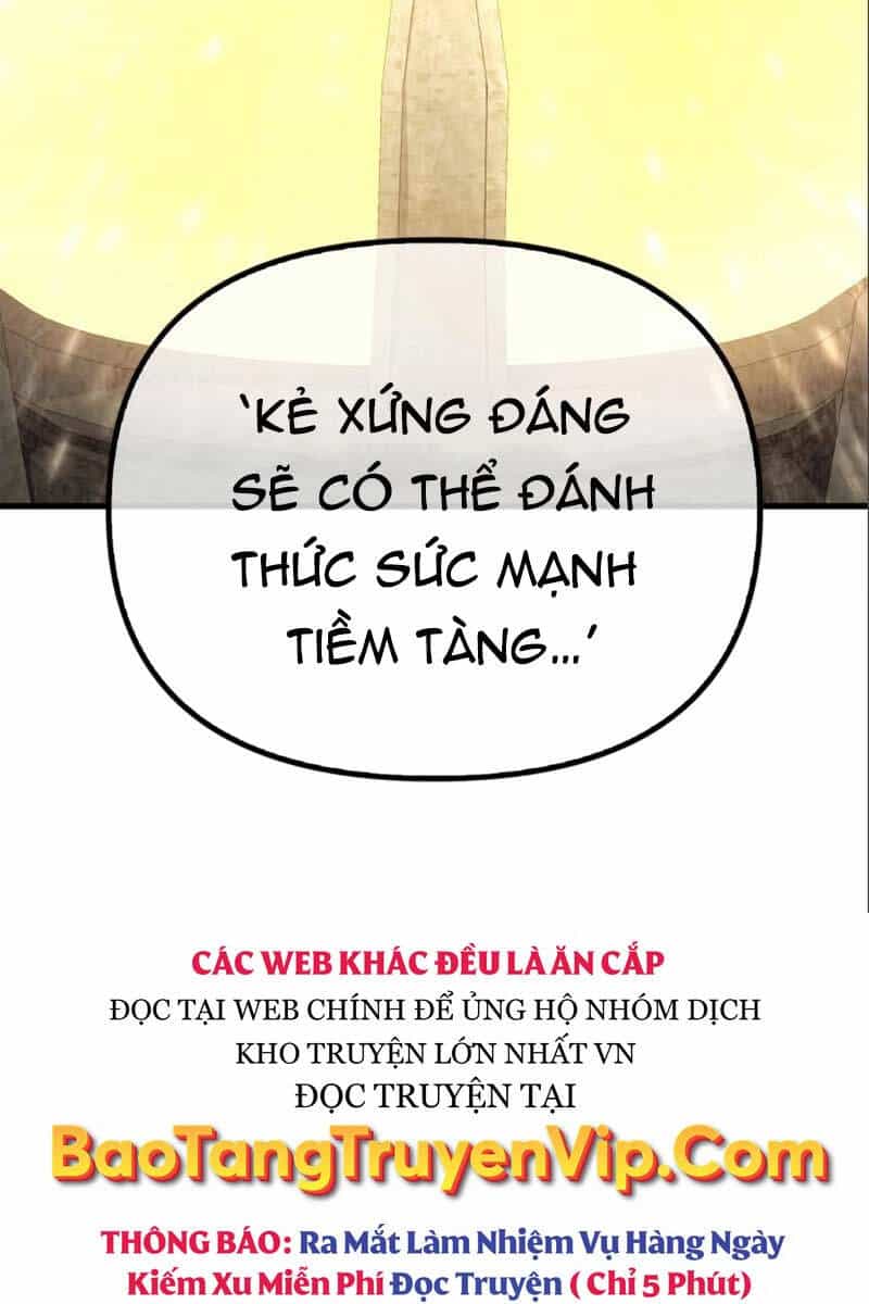 Cuộc Chiến Siêu Nhân - Chương 82 - ảnh 169