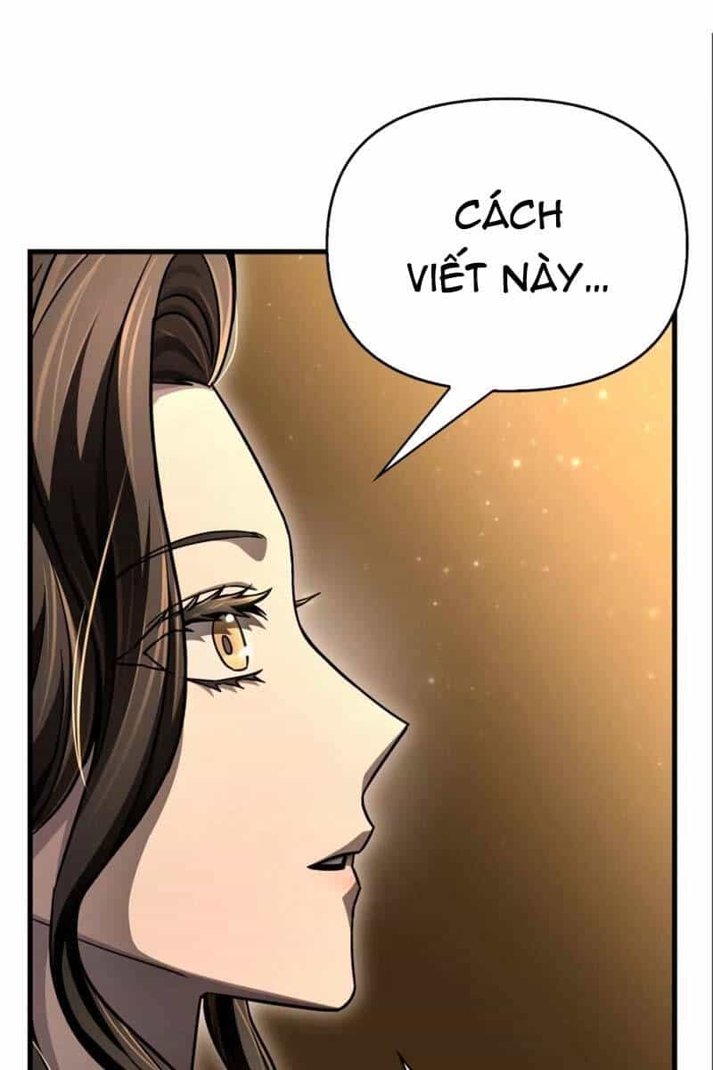 Cuộc Chiến Siêu Nhân - Chương 82 - ảnh 170