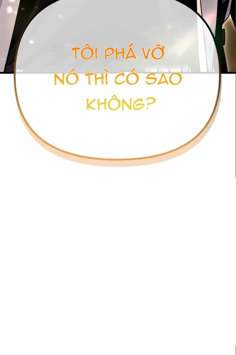Cuộc Chiến Siêu Nhân - Chương 82 - ảnh 179