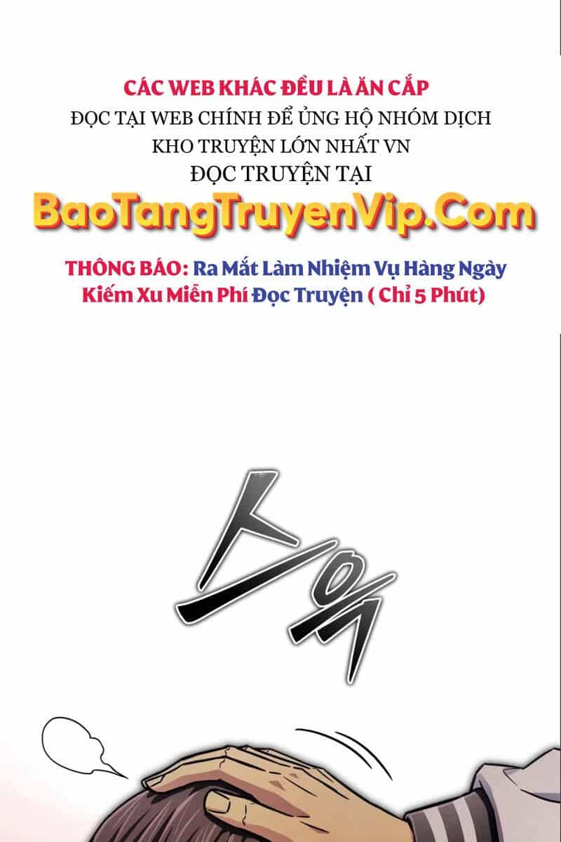 Cuộc Chiến Siêu Nhân - Chương 82 - ảnh 19