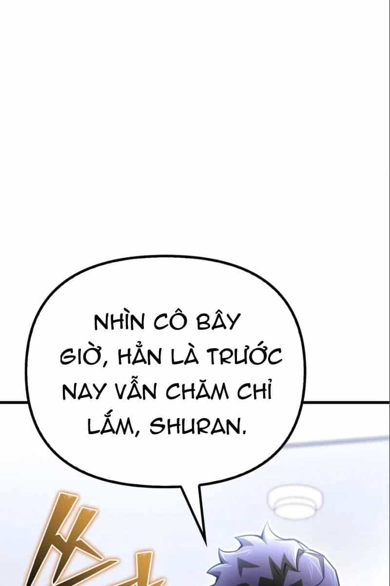 Cuộc Chiến Siêu Nhân - Chương 82 - ảnh 21