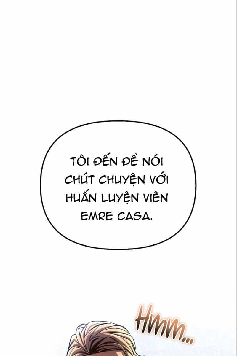 Cuộc Chiến Siêu Nhân - Chương 82 - ảnh 27