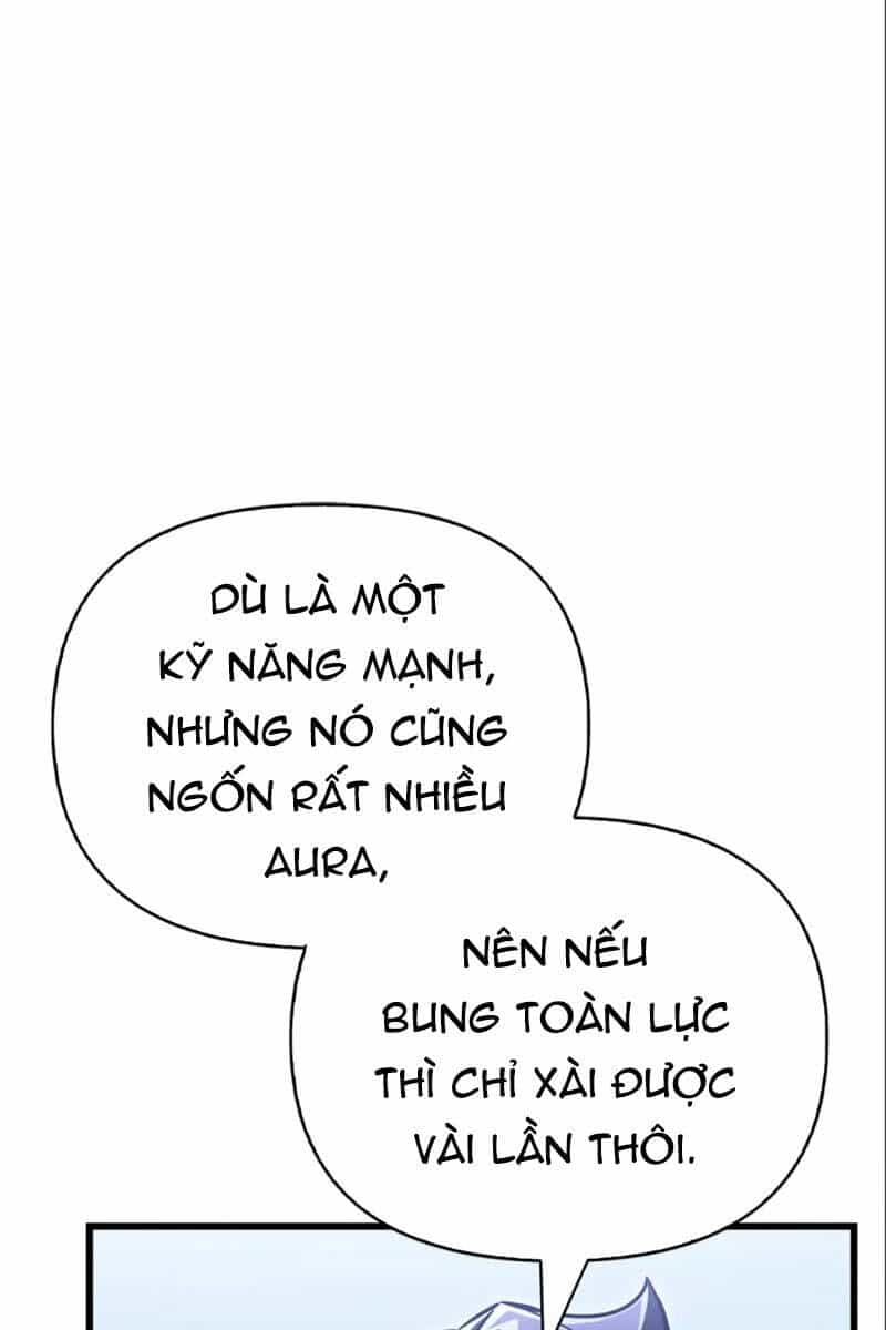 Cuộc Chiến Siêu Nhân - Chương 82 - ảnh 39