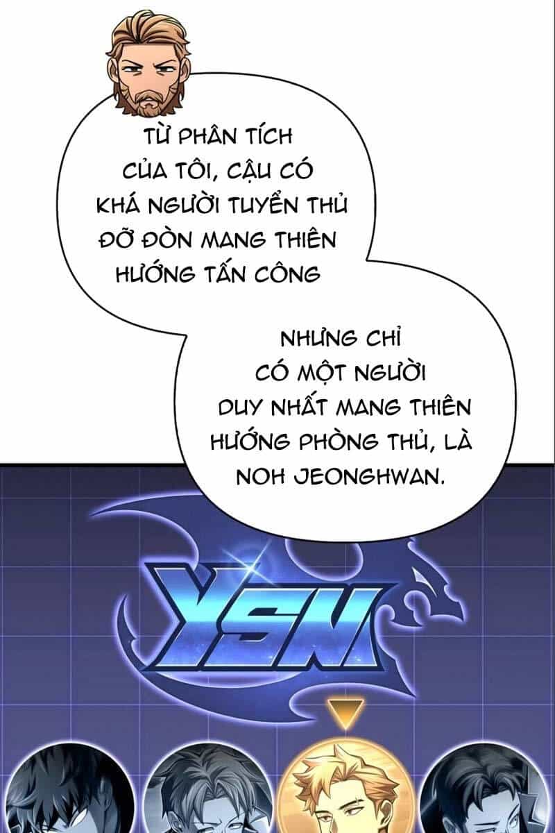 Cuộc Chiến Siêu Nhân - Chương 82 - ảnh 62