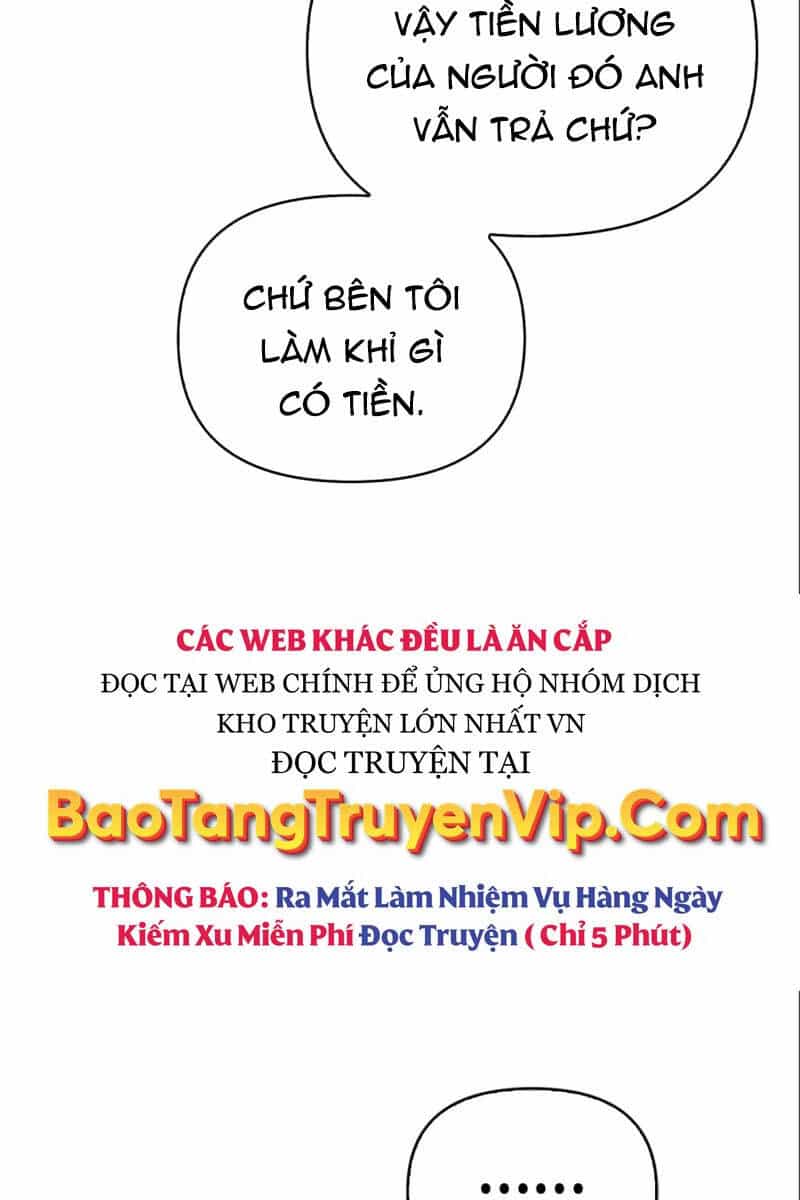 Cuộc Chiến Siêu Nhân - Chương 82 - ảnh 66