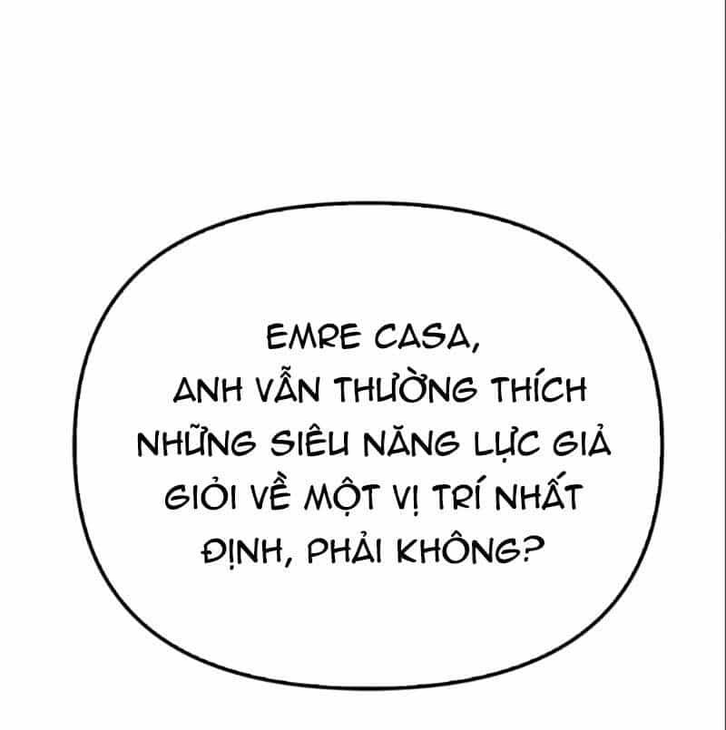 Cuộc Chiến Siêu Nhân - Chương 82 - ảnh 73