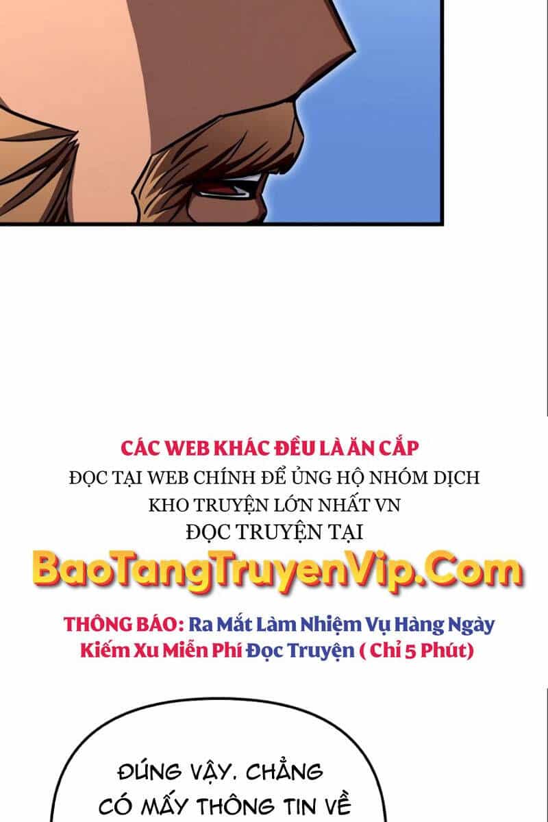 Cuộc Chiến Siêu Nhân - Chương 82 - ảnh 78