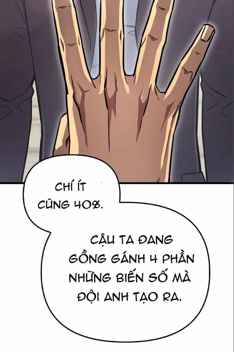 Cuộc Chiến Siêu Nhân - Chương 82 - ảnh 94