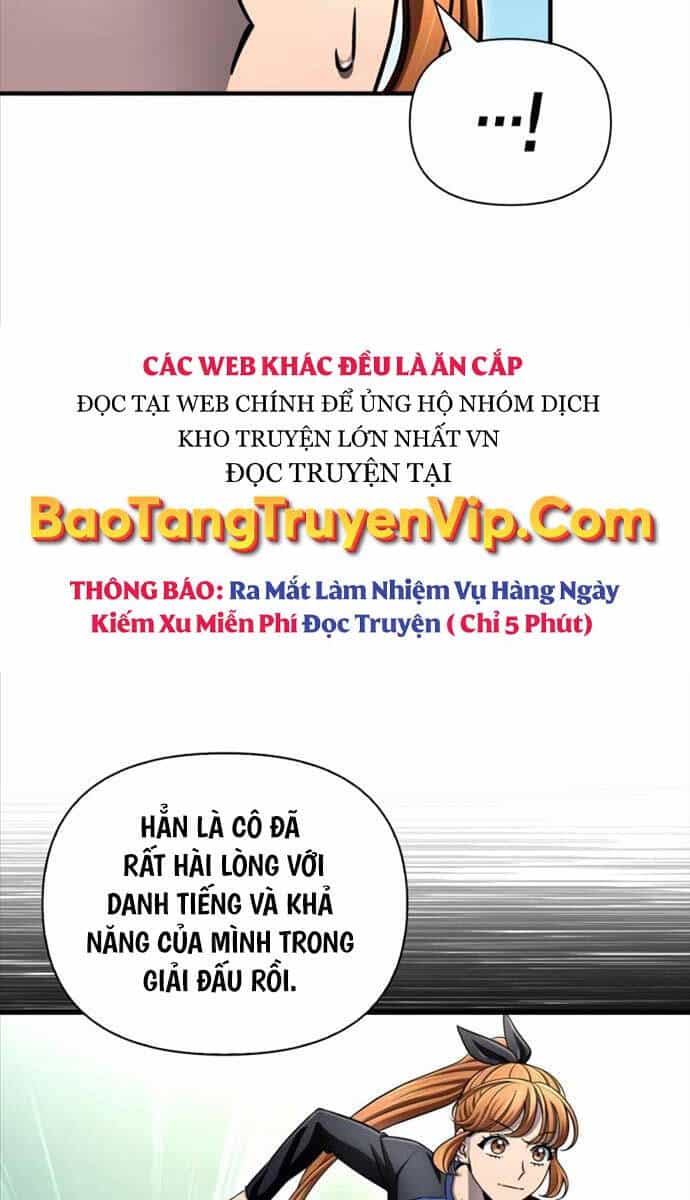 Cuộc Chiến Siêu Nhân - Chương 83 - ảnh 114