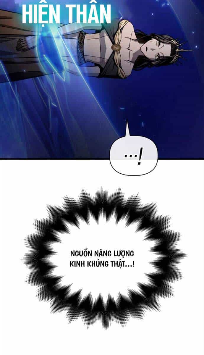 Cuộc Chiến Siêu Nhân - Chương 83 - ảnh 13
