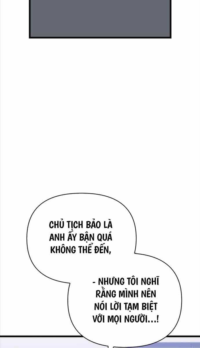 Cuộc Chiến Siêu Nhân - Chương 83 - ảnh 130