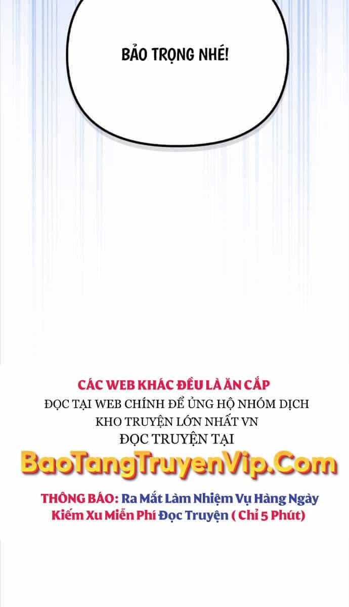 Cuộc Chiến Siêu Nhân - Chương 83 - ảnh 133