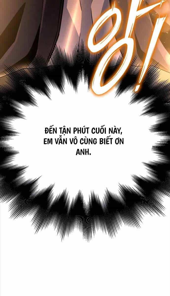 Cuộc Chiến Siêu Nhân - Chương 83 - ảnh 148