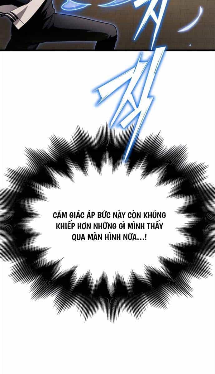 Cuộc Chiến Siêu Nhân - Chương 83 - ảnh 15