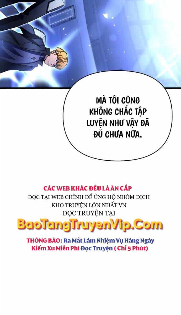 Cuộc Chiến Siêu Nhân - Chương 83 - ảnh 157