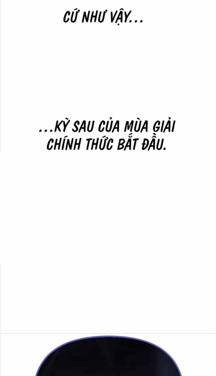 Cuộc Chiến Siêu Nhân - Chương 83 - ảnh 158