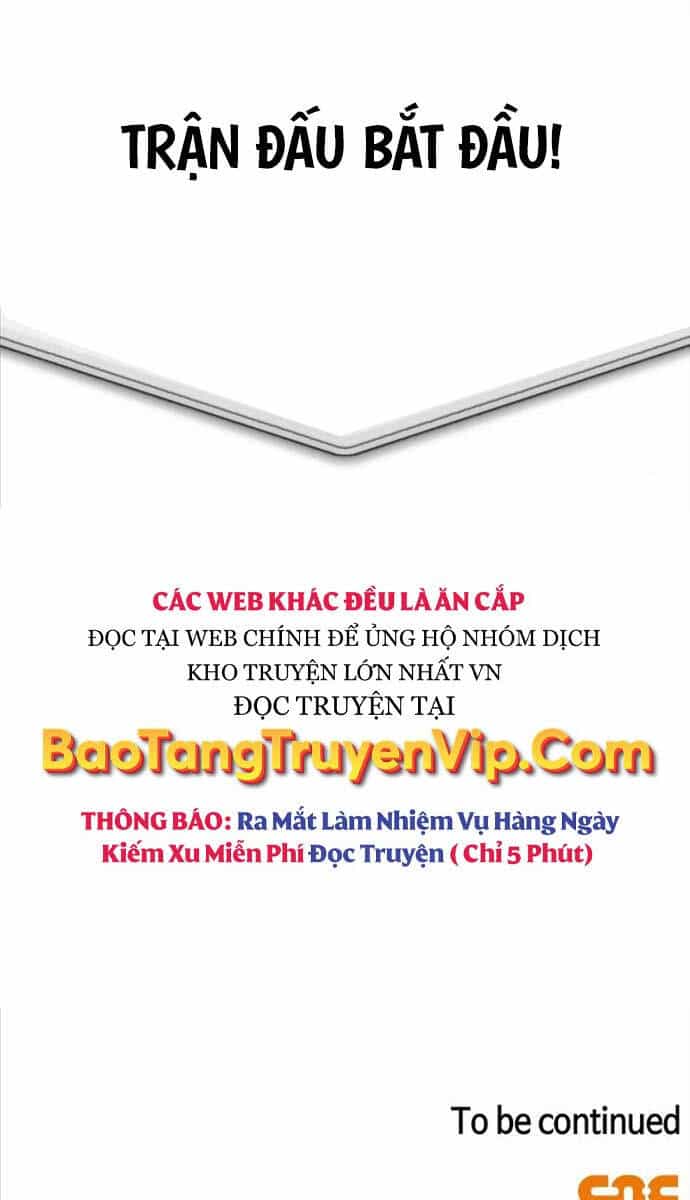 Cuộc Chiến Siêu Nhân - Chương 83 - ảnh 161