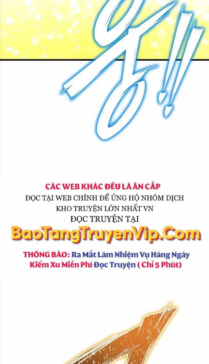 Cuộc Chiến Siêu Nhân - Chương 83 - ảnh 27