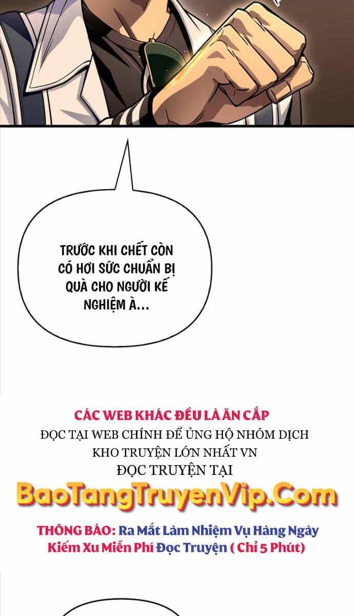 Cuộc Chiến Siêu Nhân - Chương 83 - ảnh 51