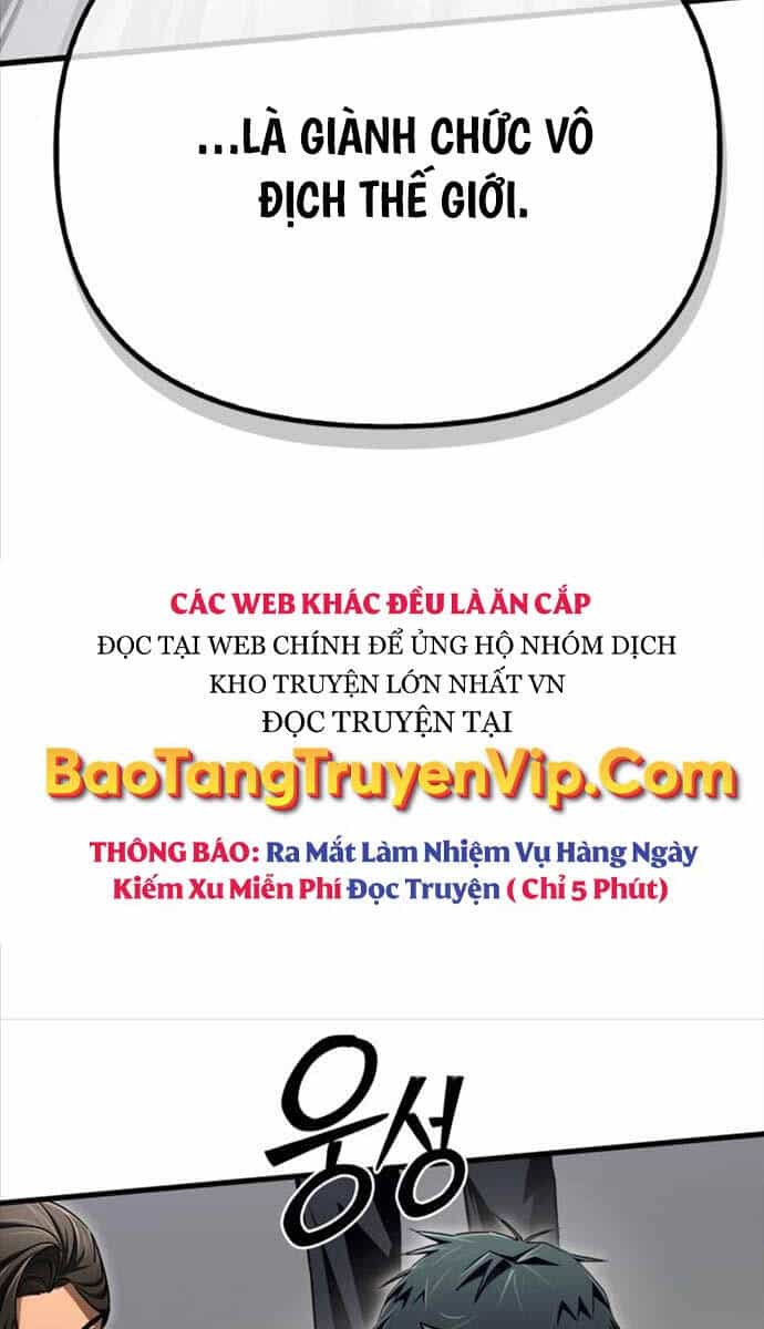Cuộc Chiến Siêu Nhân - Chương 83 - ảnh 74