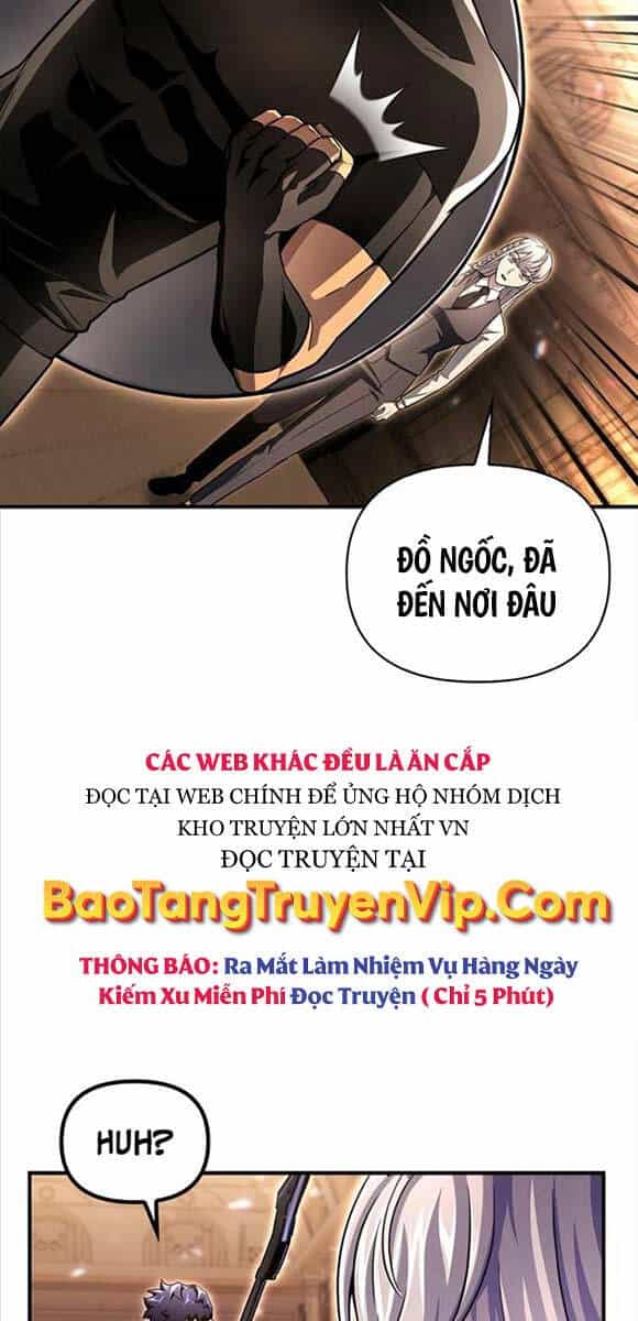 Cuộc Chiến Siêu Nhân - Chương 84 - ảnh 105