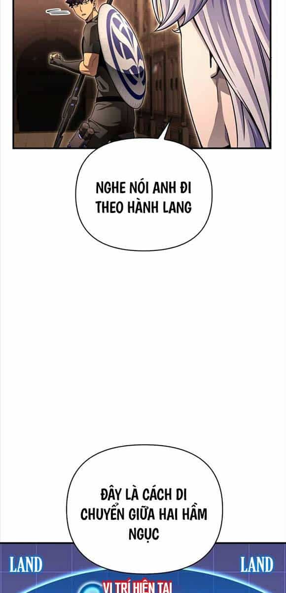 Cuộc Chiến Siêu Nhân - Chương 84 - ảnh 106