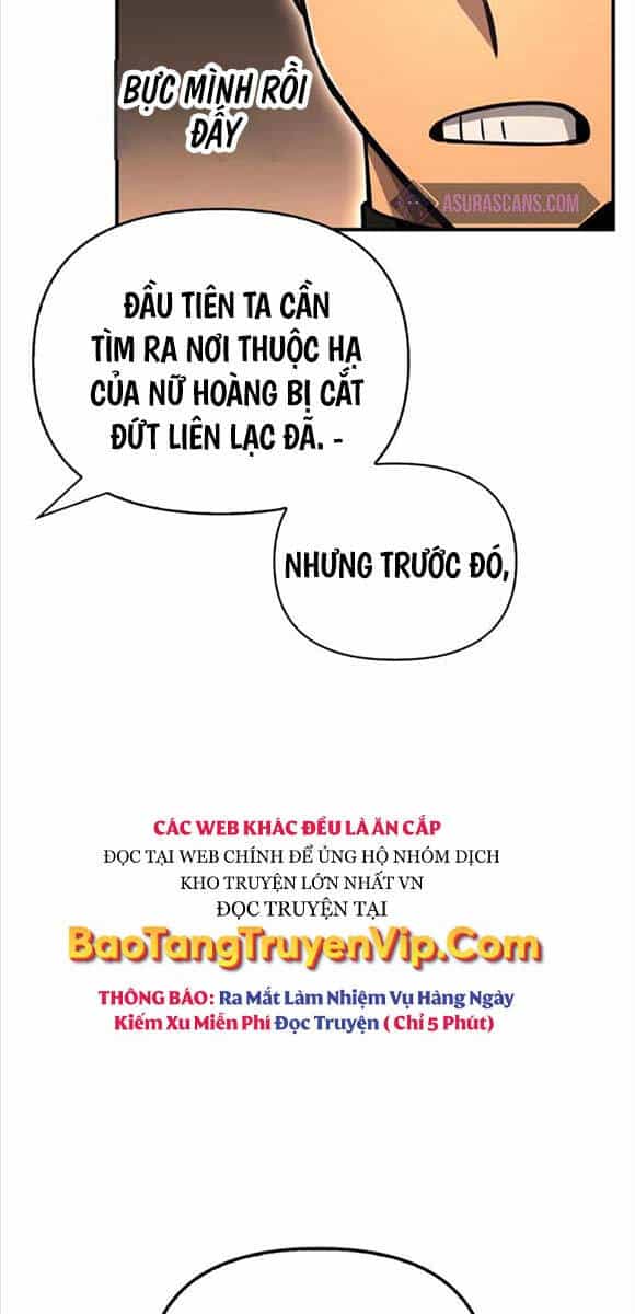 Cuộc Chiến Siêu Nhân - Chương 84 - ảnh 109