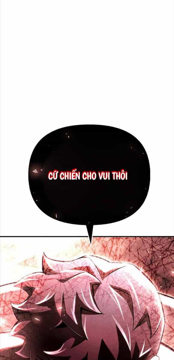 Cuộc Chiến Siêu Nhân - Chương 84 - ảnh 116