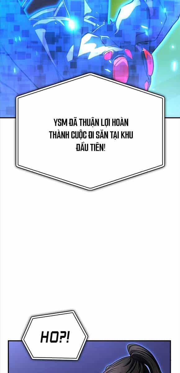 Cuộc Chiến Siêu Nhân - Chương 84 - ảnh 12