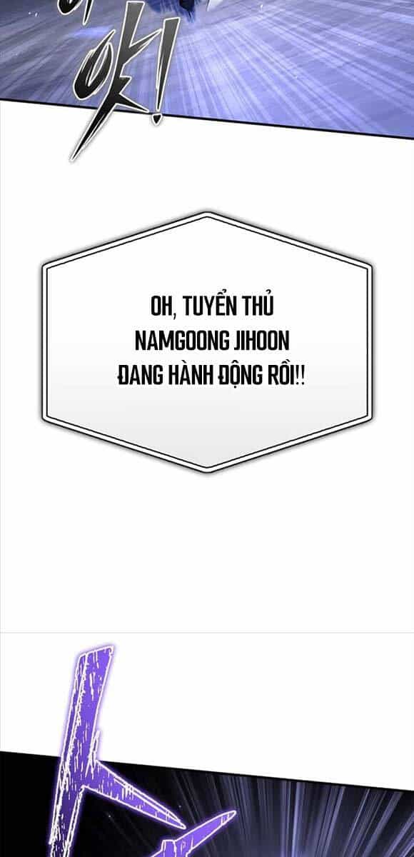Cuộc Chiến Siêu Nhân - Chương 84 - ảnh 42