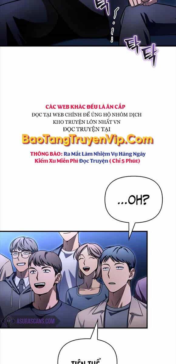 Cuộc Chiến Siêu Nhân - Chương 84 - ảnh 58