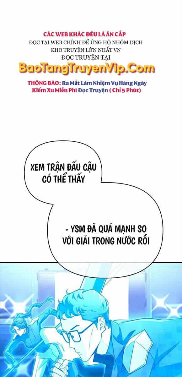 Cuộc Chiến Siêu Nhân - Chương 84 - ảnh 66