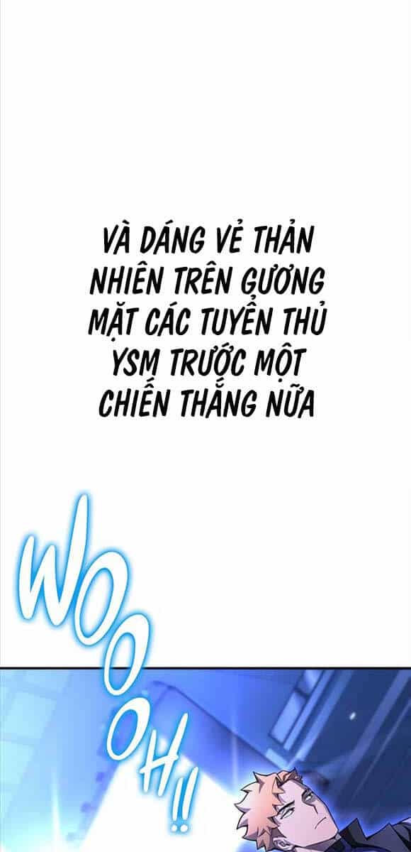 Cuộc Chiến Siêu Nhân - Chương 84 - ảnh 73