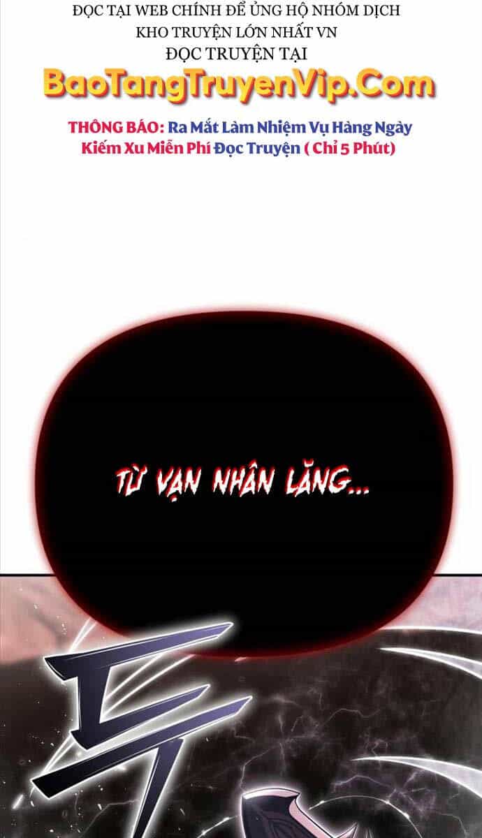 Cuộc Chiến Siêu Nhân - Chương 85 - ảnh 105