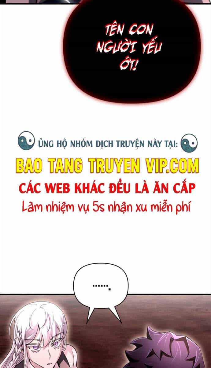 Cuộc Chiến Siêu Nhân - Chương 85 - ảnh 109
